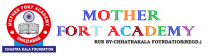 CHHATRA KALA FOUNDATION 2