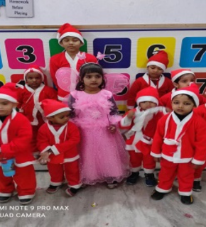 A Brighter future for kids